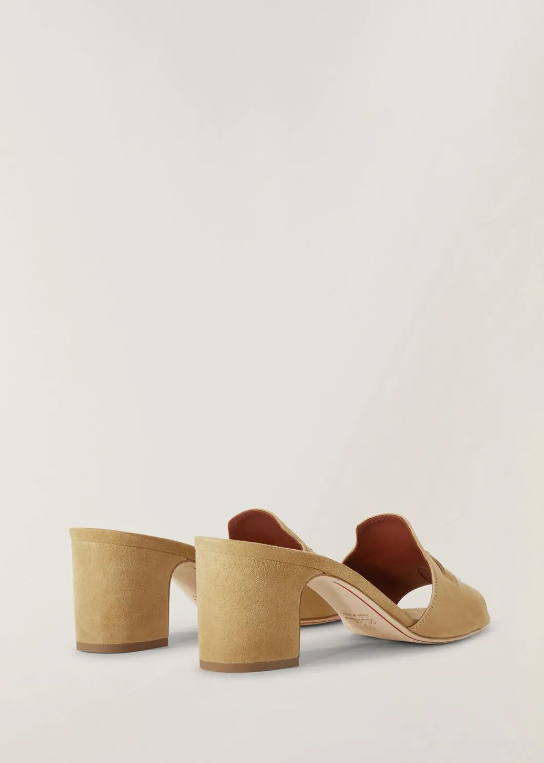 New Summer Charms Sandal Woman Sandals And Espadrillas