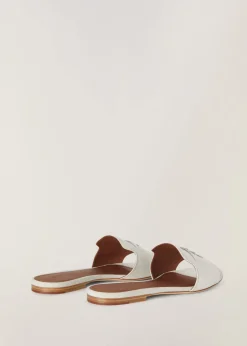 Best Summer Charms Sandal Woman Sandals And Espadrillas