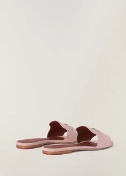 Clearance Summer Charms Sandal Woman Sandals And Espadrillas