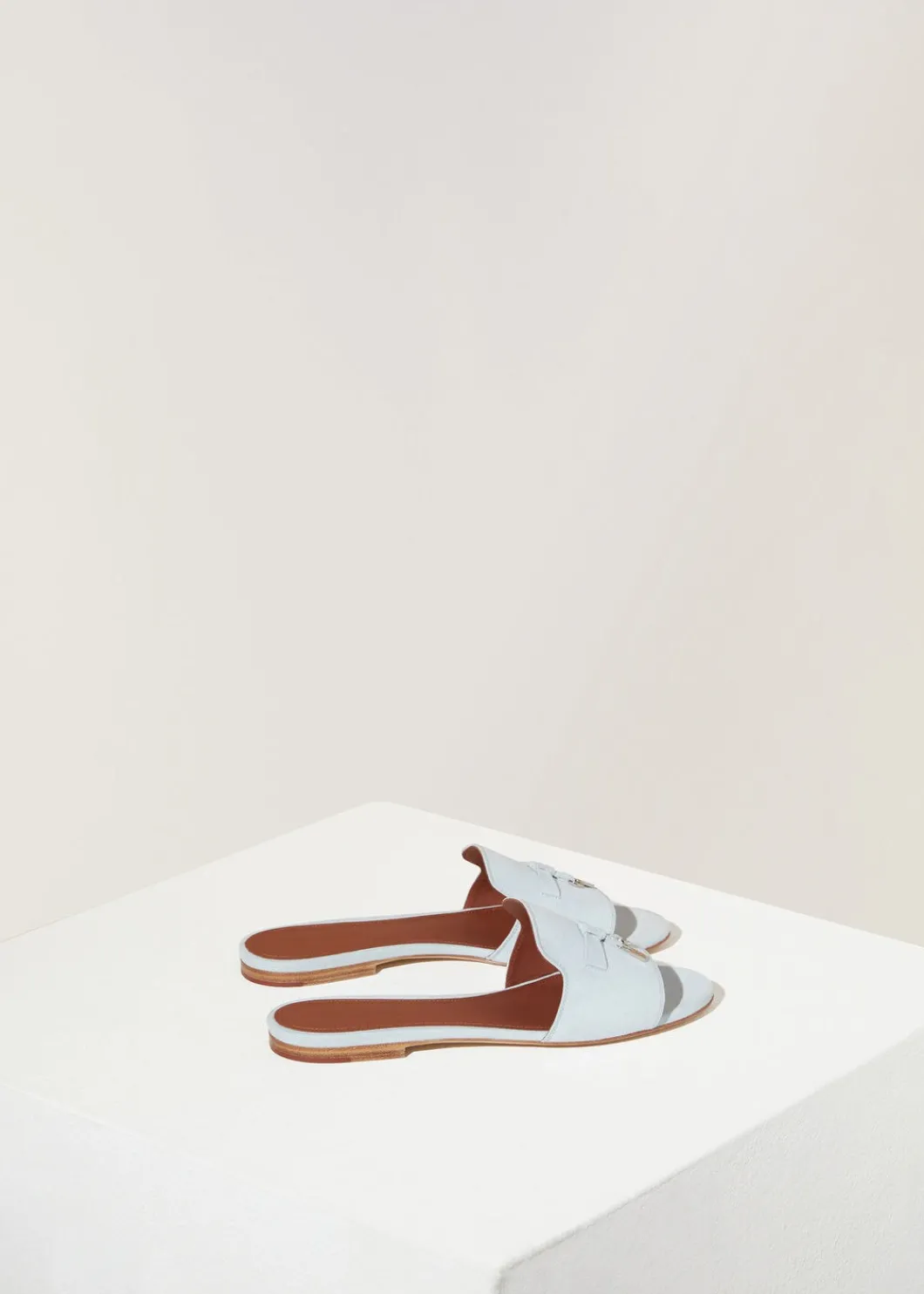 Online Summer Charms Sandal Woman Sandals And Espadrillas