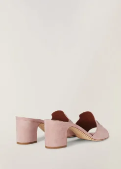Online Summer Charms Sandal Woman Sandals And Espadrillas