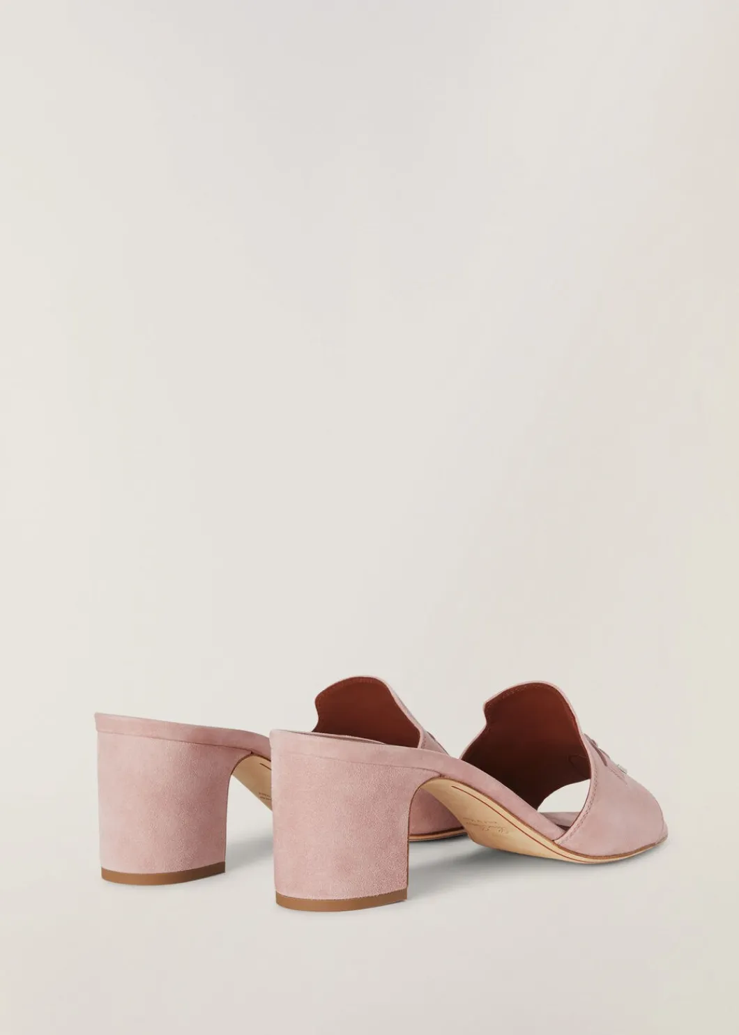 Online Summer Charms Sandal Woman Sandals And Espadrillas