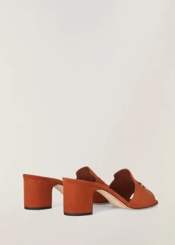 Cheap Summer Charms Sandal Woman Sandals And Espadrillas