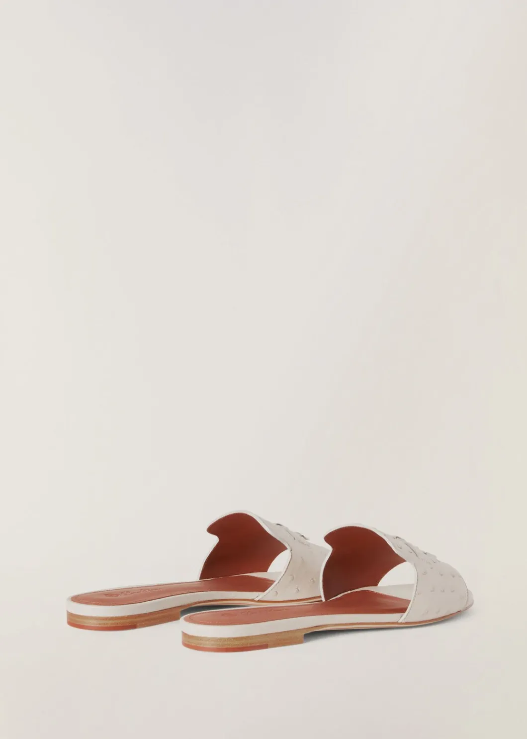 Shop Summer Charms Sandal Woman Sandals And Espadrillas