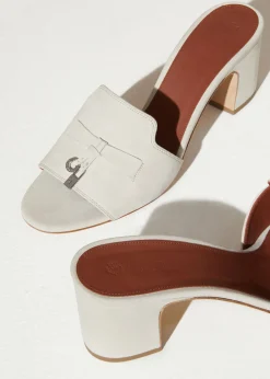Cheap Summer Charms Sandal Woman Sandals And Espadrillas