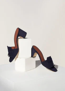 Discount Summer Charms Sandal Woman Sandals And Espadrillas