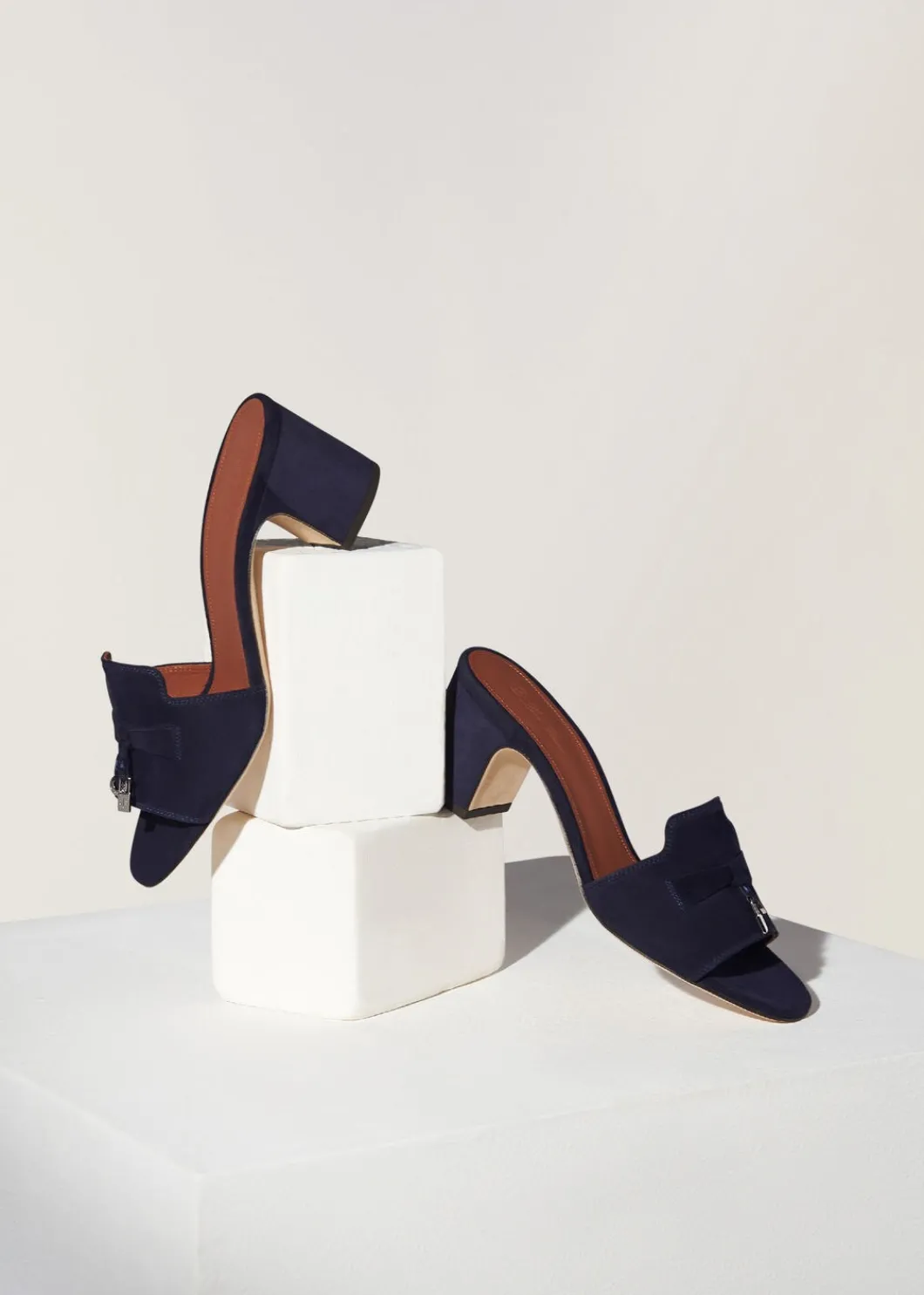 Discount Summer Charms Sandal Woman Sandals And Espadrillas