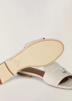 Best Summer Charms Sandal Woman Sandals And Espadrillas