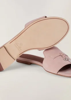 Clearance Summer Charms Sandal Woman Sandals And Espadrillas