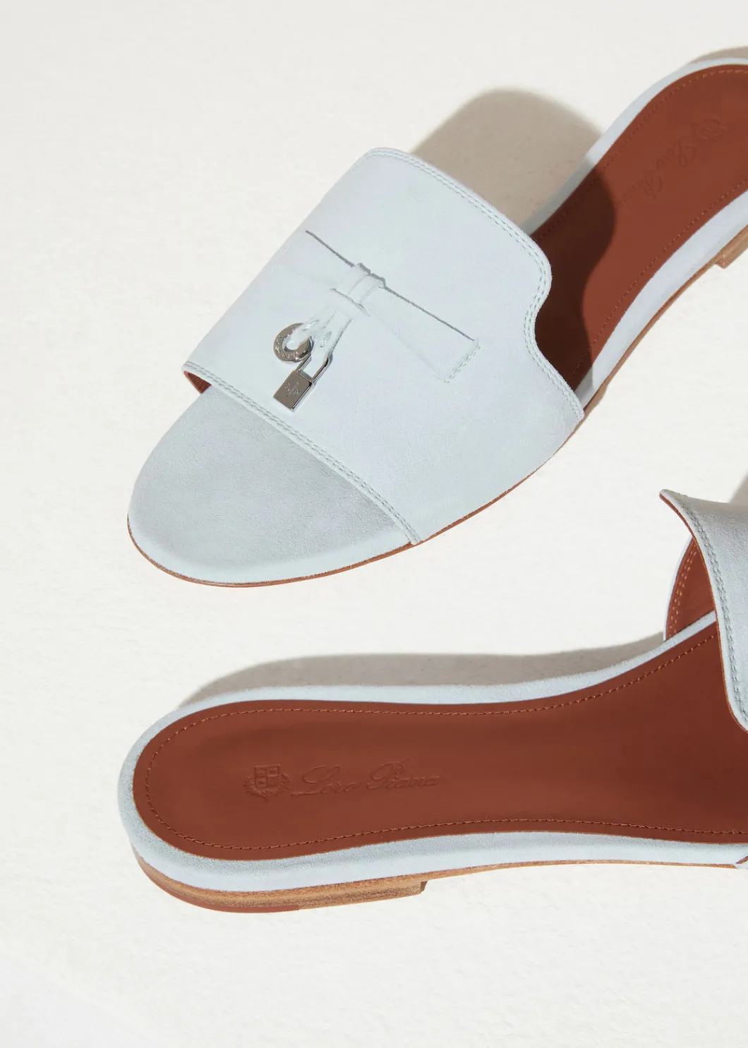 Online Summer Charms Sandal Woman Sandals And Espadrillas