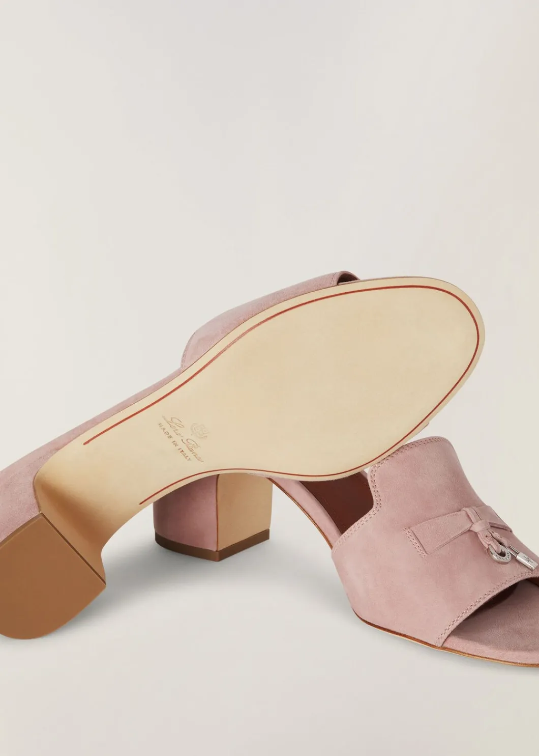 Online Summer Charms Sandal Woman Sandals And Espadrillas