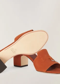 Cheap Summer Charms Sandal Woman Sandals And Espadrillas