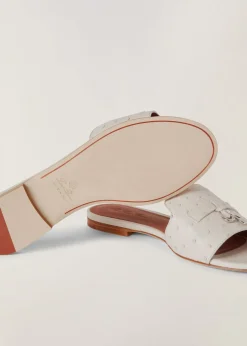 Shop Summer Charms Sandal Woman Sandals And Espadrillas
