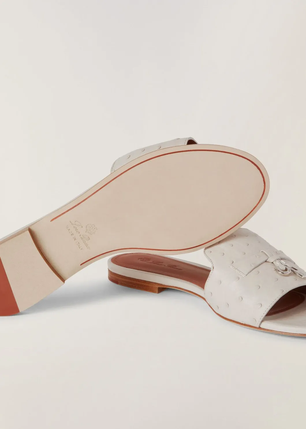Shop Summer Charms Sandal Woman Sandals And Espadrillas