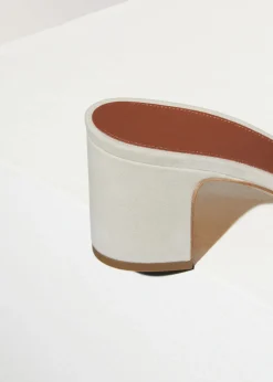 Cheap Summer Charms Sandal Woman Sandals And Espadrillas