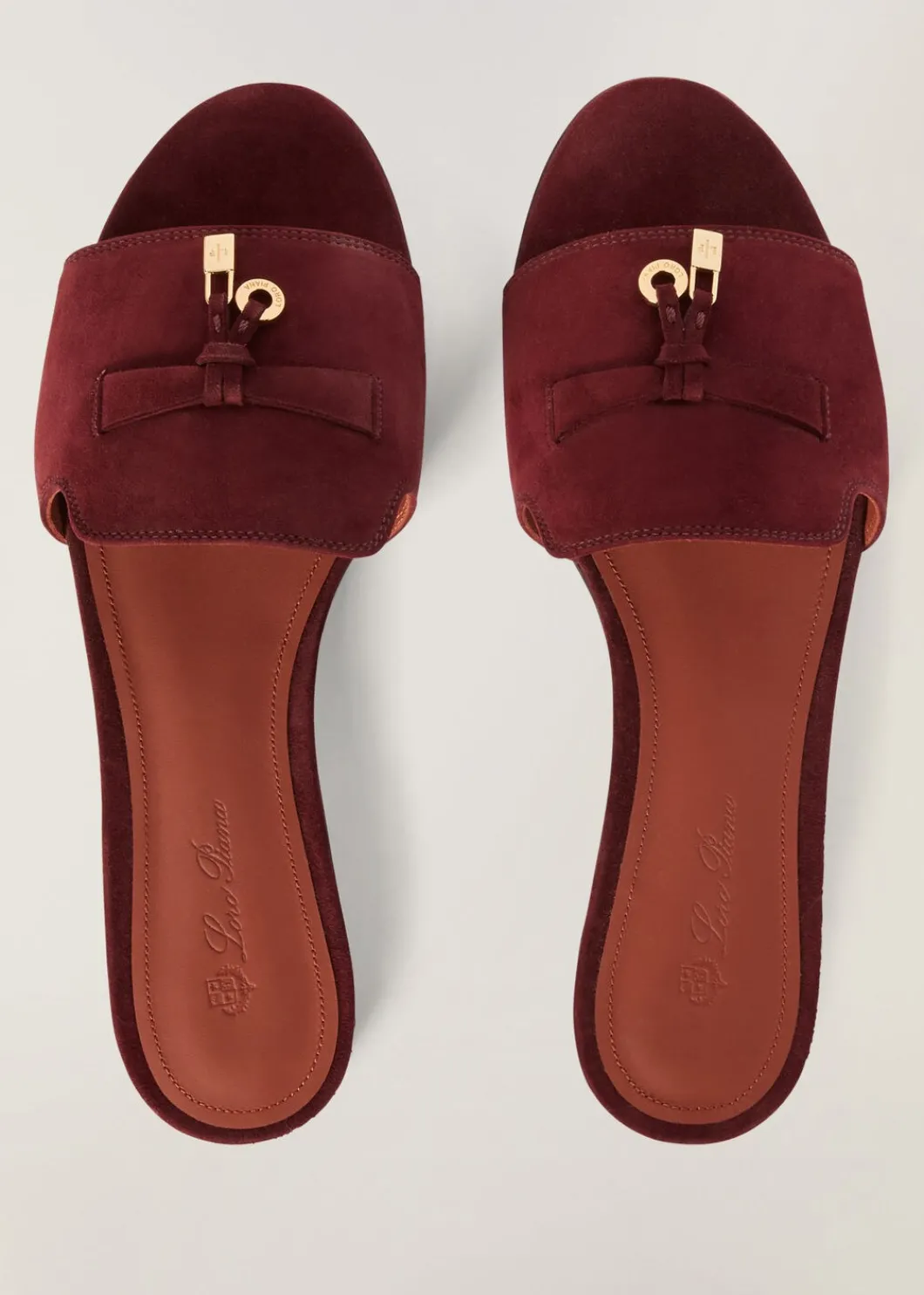 New Summer Charms Sandal Woman Sandals And Espadrillas