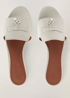 Best Summer Charms Sandal Woman Sandals And Espadrillas