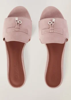 Clearance Summer Charms Sandal Woman Sandals And Espadrillas