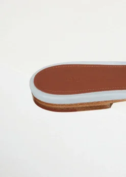Online Summer Charms Sandal Woman Sandals And Espadrillas