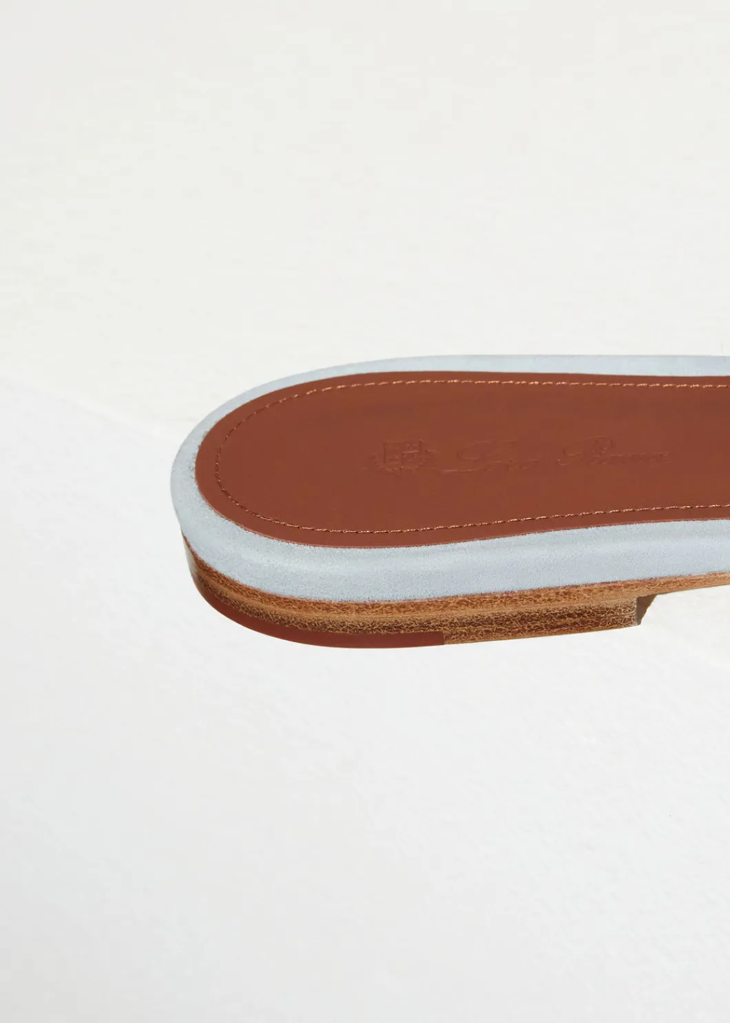 Online Summer Charms Sandal Woman Sandals And Espadrillas