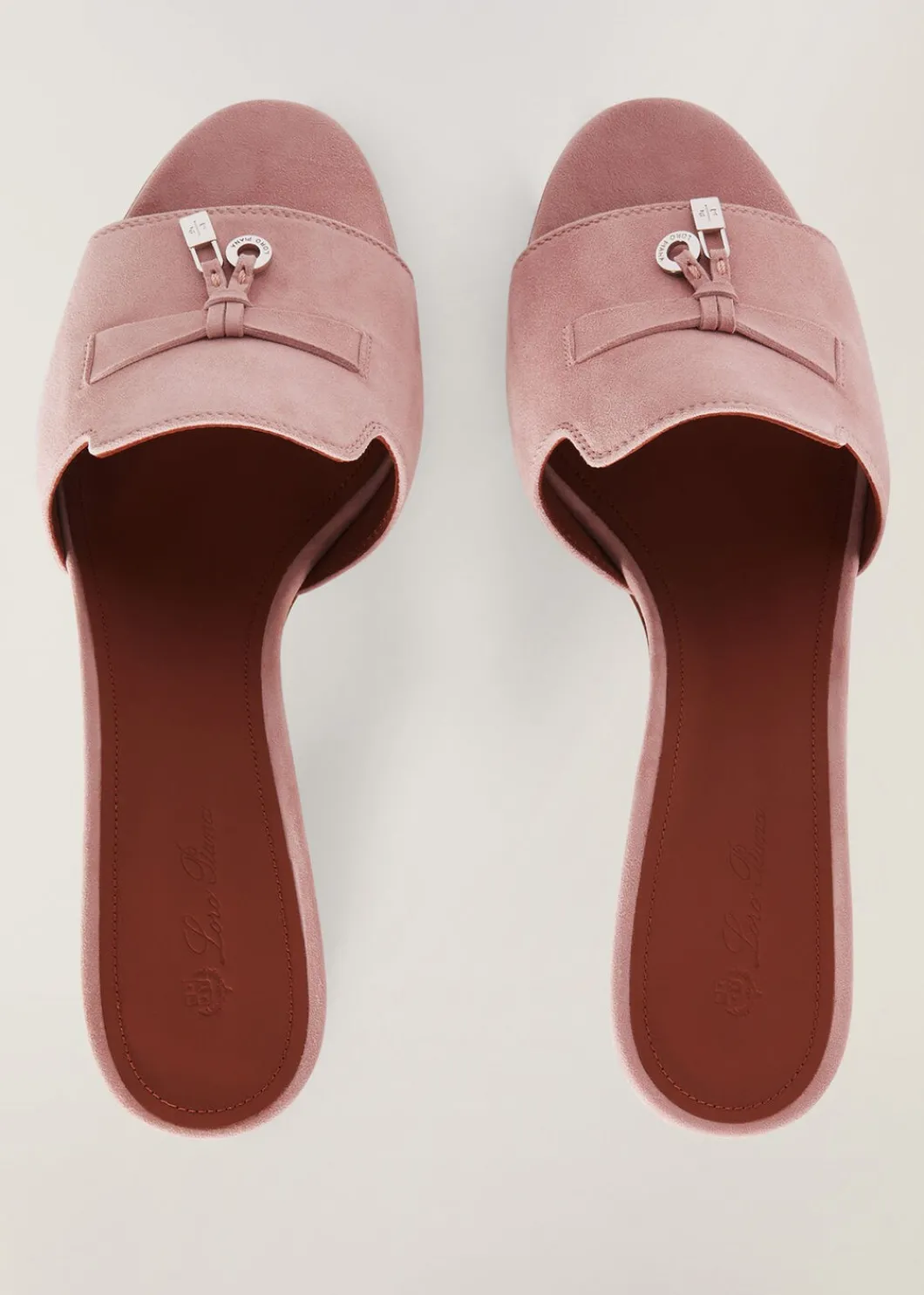 Online Summer Charms Sandal Woman Sandals And Espadrillas