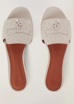 Shop Summer Charms Sandal Woman Sandals And Espadrillas