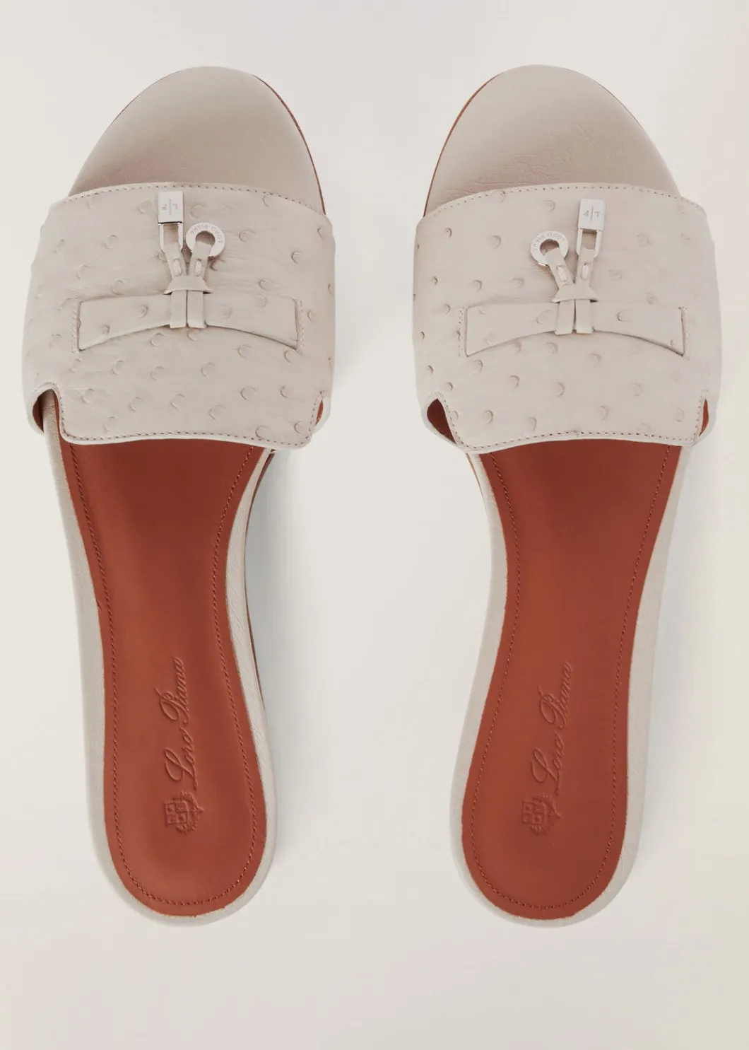 Shop Summer Charms Sandal Woman Sandals And Espadrillas