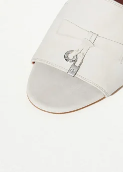 Cheap Summer Charms Sandal Woman Sandals And Espadrillas