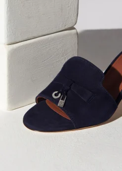 Discount Summer Charms Sandal Woman Sandals And Espadrillas