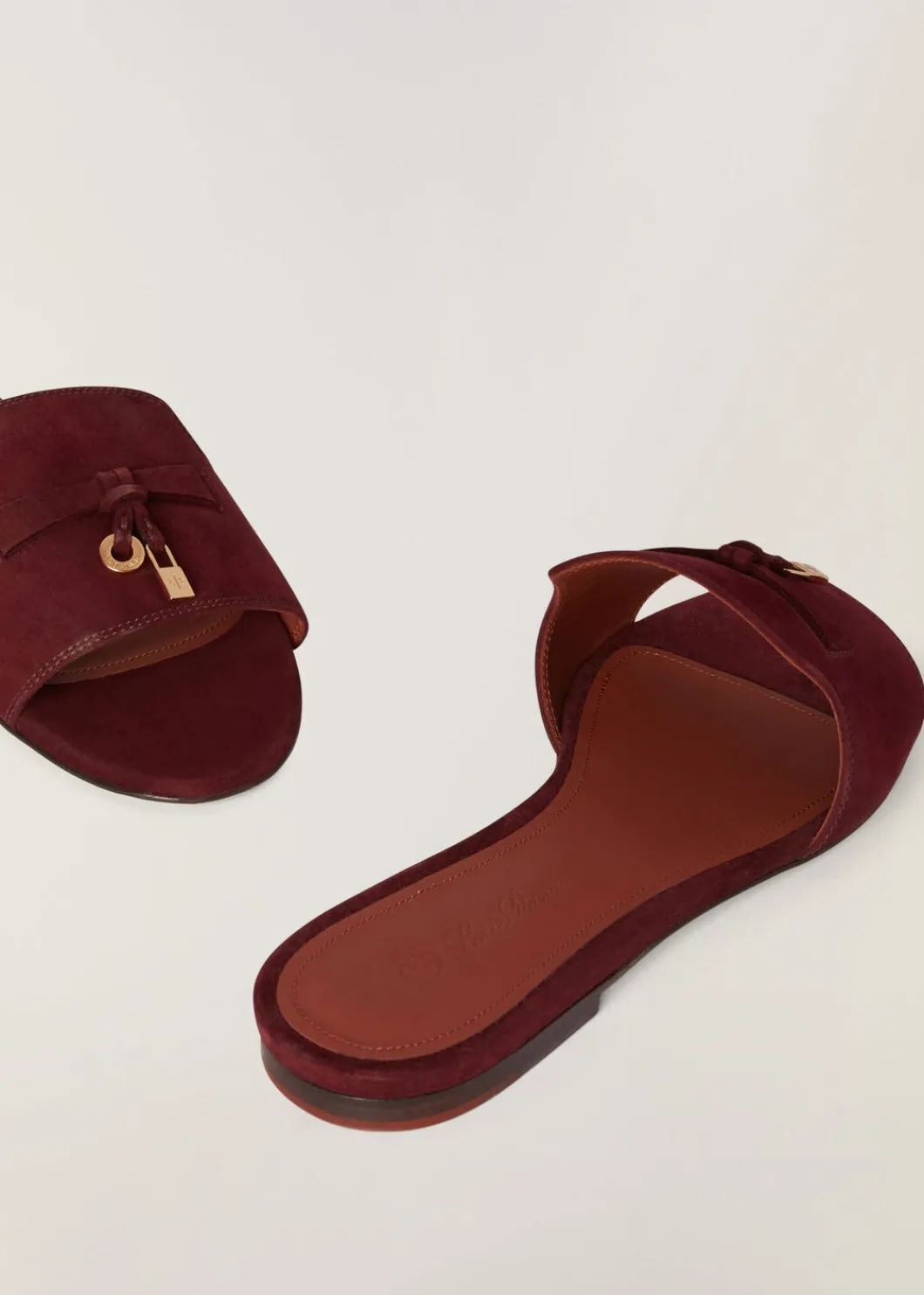 New Summer Charms Sandal Woman Sandals And Espadrillas