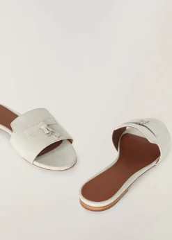 Best Summer Charms Sandal Woman Sandals And Espadrillas