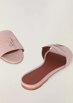 Clearance Summer Charms Sandal Woman Sandals And Espadrillas