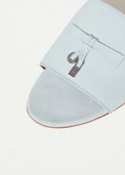 Online Summer Charms Sandal Woman Sandals And Espadrillas