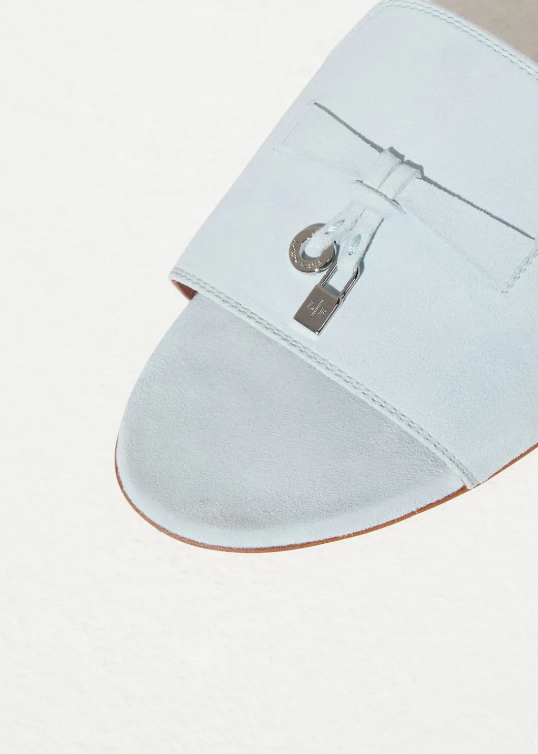 Online Summer Charms Sandal Woman Sandals And Espadrillas