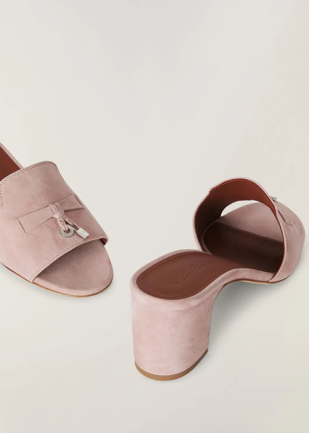 Online Summer Charms Sandal Woman Sandals And Espadrillas