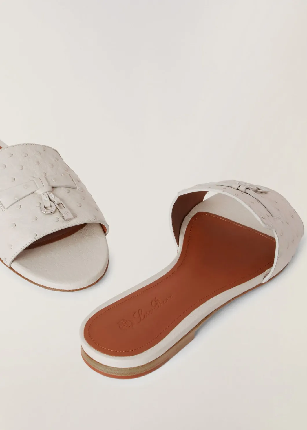 Shop Summer Charms Sandal Woman Sandals And Espadrillas