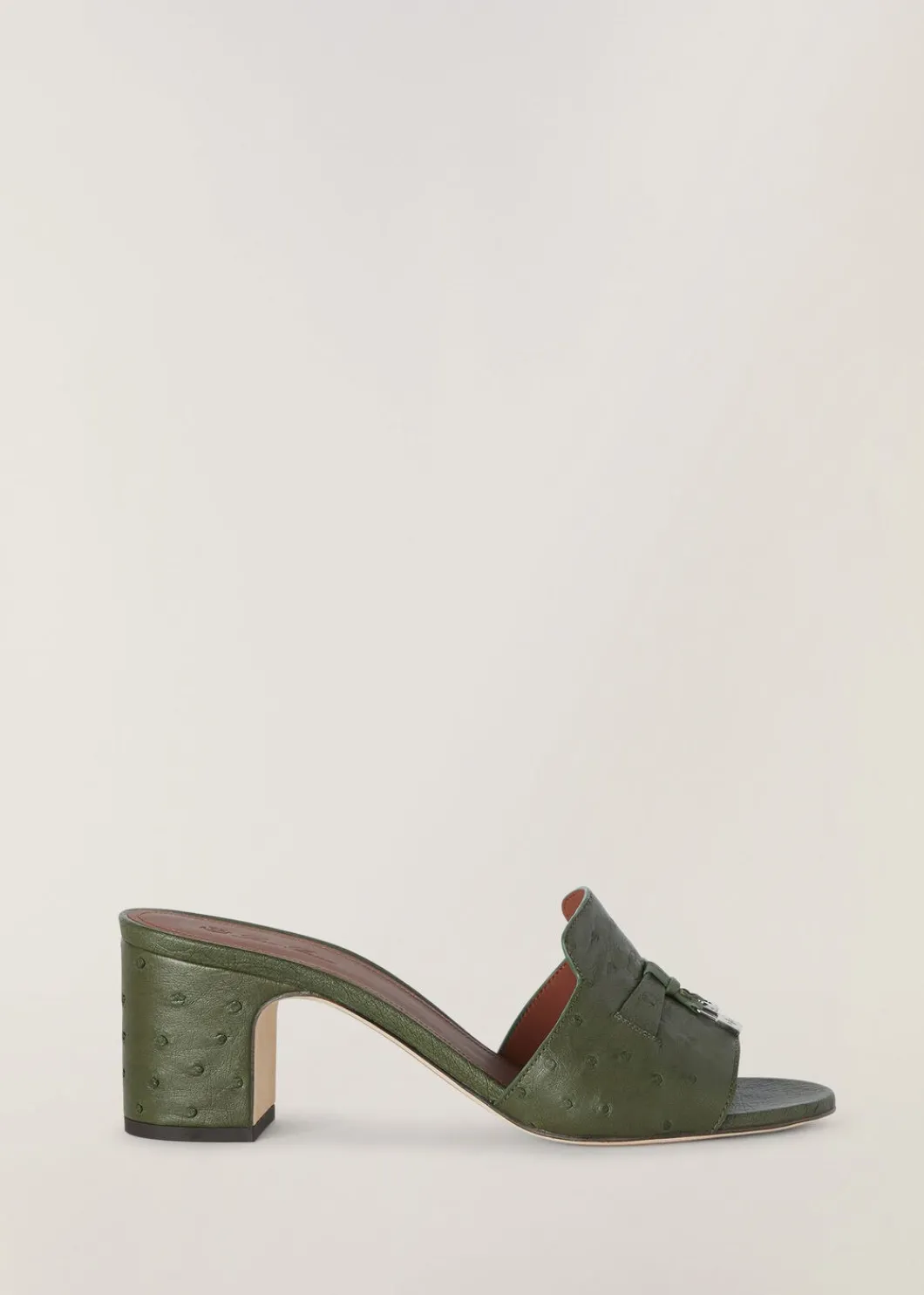 Shop Summer Charms Sandals Woman Sandals And Espadrillas