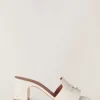 Sale Summer Charms Sandals Woman Sandals And Espadrillas