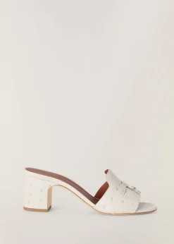 Sale Summer Charms Sandals Woman Sandals And Espadrillas