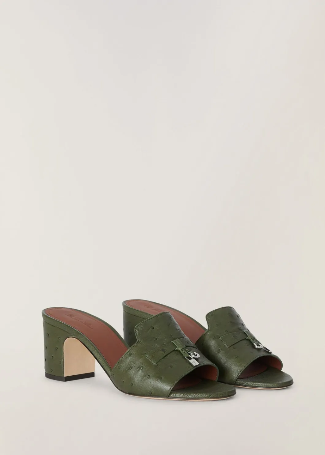 Shop Summer Charms Sandals Woman Sandals And Espadrillas