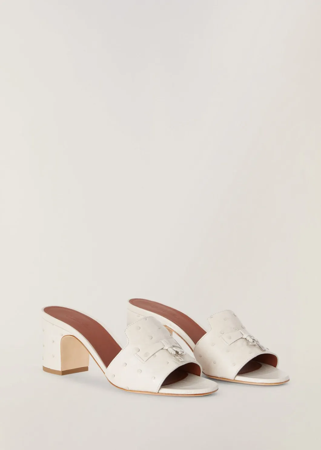 Sale Summer Charms Sandals Woman Sandals And Espadrillas