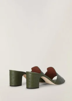 Shop Summer Charms Sandals Woman Sandals And Espadrillas