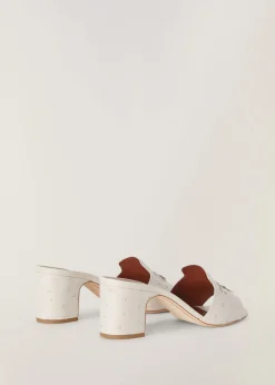 Sale Summer Charms Sandals Woman Sandals And Espadrillas