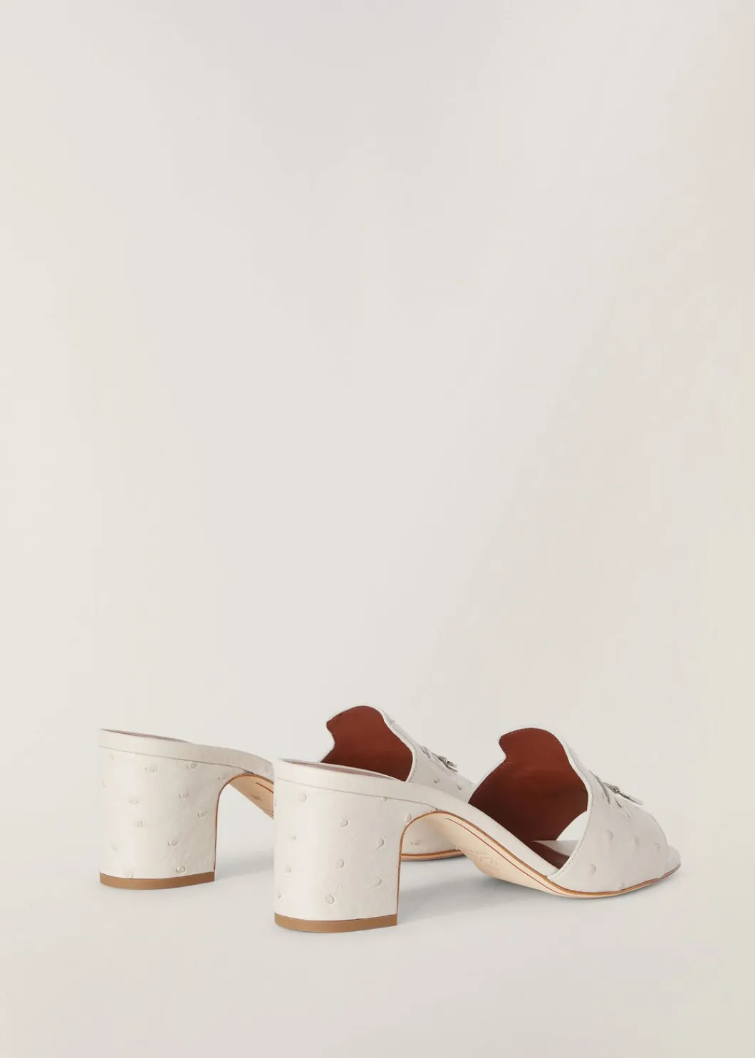 Sale Summer Charms Sandals Woman Sandals And Espadrillas