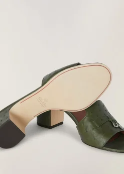 Shop Summer Charms Sandals Woman Sandals And Espadrillas