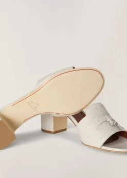 Sale Summer Charms Sandals Woman Sandals And Espadrillas