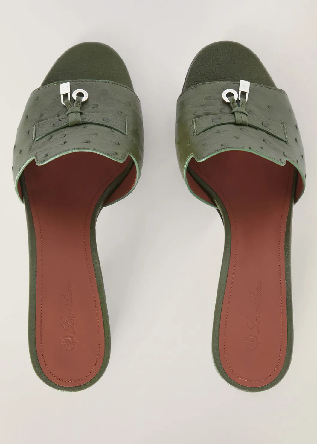 Shop Summer Charms Sandals Woman Sandals And Espadrillas