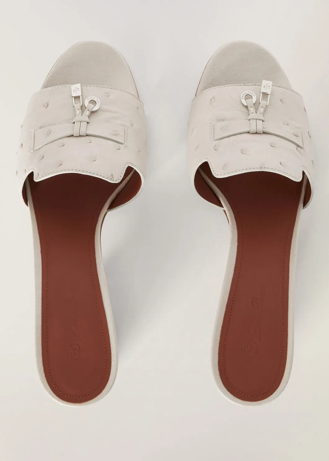 Sale Summer Charms Sandals Woman Sandals And Espadrillas
