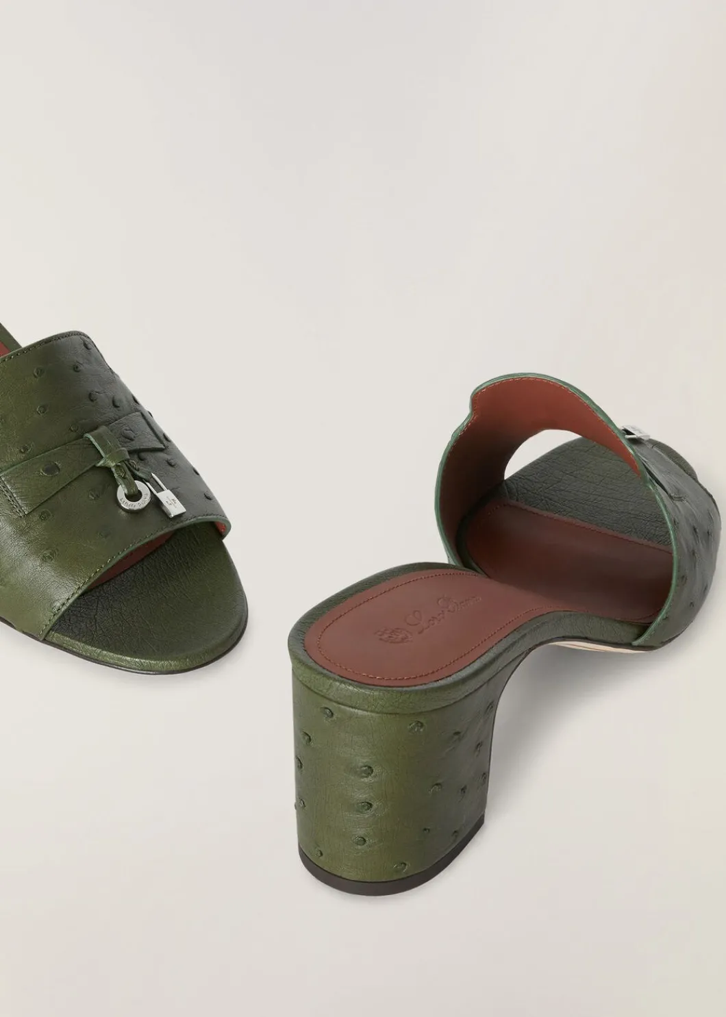 Shop Summer Charms Sandals Woman Sandals And Espadrillas