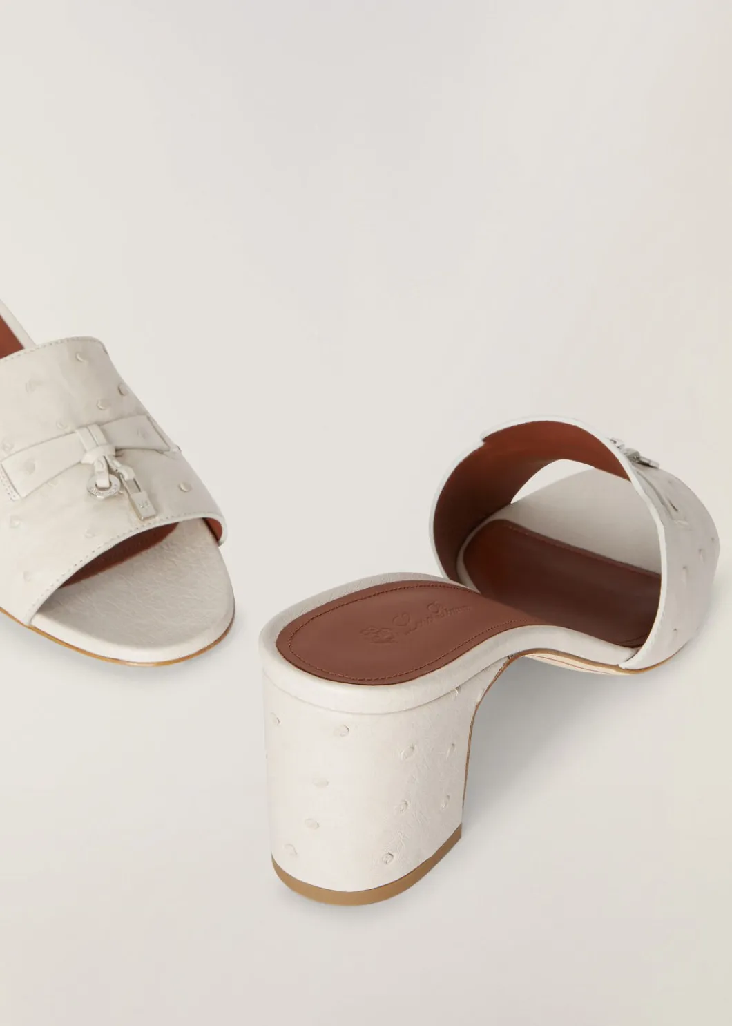 Sale Summer Charms Sandals Woman Sandals And Espadrillas